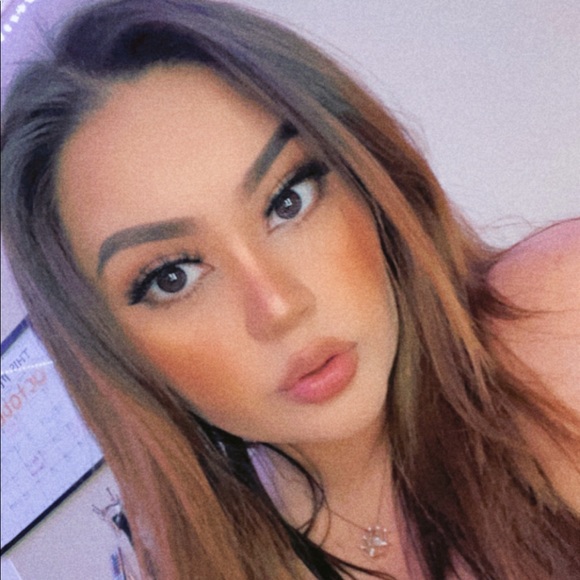 grecia_negrete